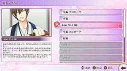 �������Ť������Ť��� ���������硦�����ԡ�