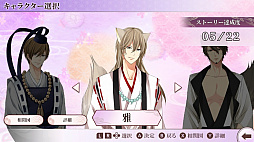 �������Ť������Ť��� ���������硦�����ԡ�