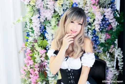 ꡼ No.014 | ץ쥤䡼ɤʤֶ ͤ꾭פ꡼ɲDLCۿ