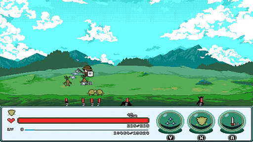 ���������꡼ No.005�Υ���ͥ������ / ������ܡ������顼��RPG��ARTIFACT ADVENTURE ���� DX�ס����ָ����30�󥪥ե����뤬����