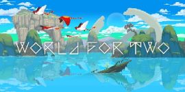 画像ギャラリー No.004のサムネイル画像 / インディーズゲームのパブリッシャーroom6が「アニメ・ゲームサミット 2021Winter」に出展