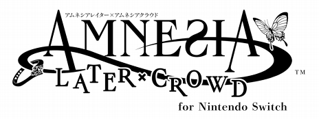 ���������꡼ No.001�Υ���ͥ������ / �֥ϡ��Ȥι�Υ��ꥹ�ץ��꡼���ο�����ȥ��ȯɽ�ˡ��֥��ȥᥤ�ȥѡ��ƥ��� 2019�פǸ������줿������ޤȤ�