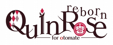 ���������꡼ No.005�Υ���ͥ������ / �֥ϡ��Ȥι�Υ��ꥹ�ץ��꡼���ο�����ȥ��ȯɽ�ˡ��֥��ȥᥤ�ȥѡ��ƥ��� 2019�פǸ������줿������ޤȤ�