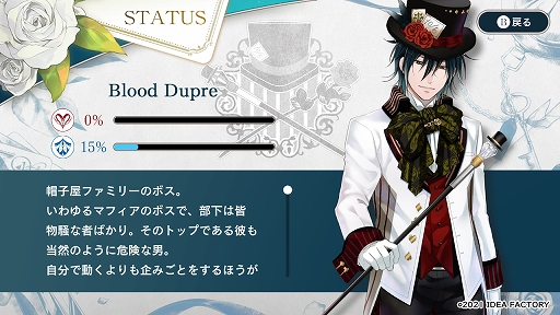 ꡼ No.004 | ֥ڡɤιΥꥹפΥॷƥʤɤȤǸ