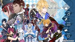 ꡼ No.002 | ADV֥ڡɤιΥꥹ Wonderful White WorldפθǤ819ۿ̥롼Ȥ򤹤٤ƥץ쥤Ǥ