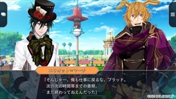 ꡼ No.007 | ADV֥ڡɤιΥꥹ Wonderful White WorldפθǤ819ۿ̥롼Ȥ򤹤٤ƥץ쥤Ǥ