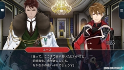 ꡼ No.008 | ADV֥ڡɤιΥꥹ Wonderful White WorldפθǤ819ۿ̥롼Ȥ򤹤٤ƥץ쥤Ǥ