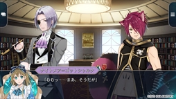 ꡼ No.009 | ADV֥ڡɤιΥꥹ Wonderful White WorldפθǤ819ۿ̥롼Ȥ򤹤٤ƥץ쥤Ǥ