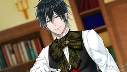 ꡼ No.005 | ֲå4Gamer310󡧡֥ڡɤιΥꥹ Wonderful White WorldפýQuinRose rebornɤ1