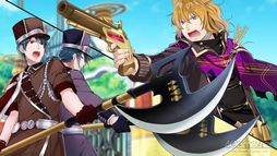 ꡼ No.009 | ֲå4Gamer310󡧡֥ڡɤιΥꥹ Wonderful White WorldפýQuinRose rebornɤ1