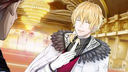 ꡼ No.013 | ֲå4Gamer310󡧡֥ڡɤιΥꥹ Wonderful White WorldפýQuinRose rebornɤ1