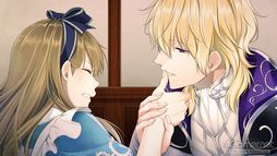 ꡼ No.014 | ֲå4Gamer310󡧡֥ڡɤιΥꥹ Wonderful White WorldפýQuinRose rebornɤ1