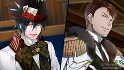 ꡼ No.016 | ֲå4Gamer310󡧡֥ڡɤιΥꥹ Wonderful White WorldפýQuinRose rebornɤ1