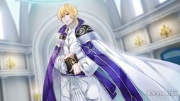 ꡼ No.018 | ֲå4Gamer310󡧡֥ڡɤιΥꥹ Wonderful White WorldפýQuinRose rebornɤ1