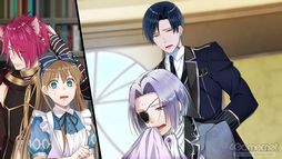 ꡼ No.021 | ֲå4Gamer310󡧡֥ڡɤιΥꥹ Wonderful White WorldפýQuinRose rebornɤ1