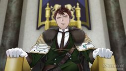 ꡼ No.022 | ֲå4Gamer310󡧡֥ڡɤιΥꥹ Wonderful White WorldפýQuinRose rebornɤ1