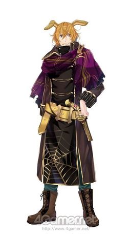 ꡼ No.029 | ֲå4Gamer310󡧡֥ڡɤιΥꥹ Wonderful White WorldפýQuinRose rebornɤ1