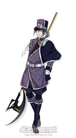 ꡼ No.030 | ֲå4Gamer310󡧡֥ڡɤιΥꥹ Wonderful White WorldפýQuinRose rebornɤ1