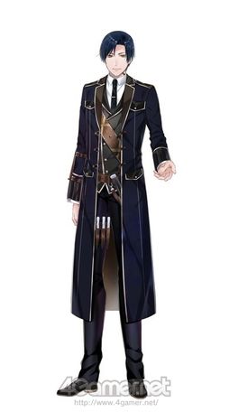 ꡼ No.035 | ֲå4Gamer310󡧡֥ڡɤιΥꥹ Wonderful White WorldפýQuinRose rebornɤ1