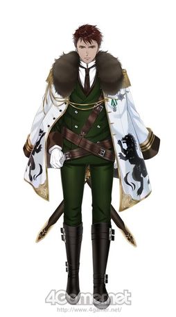 ꡼ No.039 | ֲå4Gamer310󡧡֥ڡɤιΥꥹ Wonderful White WorldפýQuinRose rebornɤ1