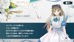 ꡼ No.002 | ֥ڡɤιΥꥹפȯ䵭ǰڡ󤬼»ܷꡣʣ饹ȿɤǥץ쥼