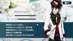 ꡼ No.003 | ֥ڡɤιΥꥹפȯ䵭ǰڡ󤬼»ܷꡣʣ饹ȿɤǥץ쥼