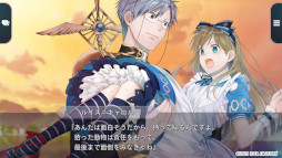 ꡼ No.004 | ֥ڡɤιΥꥹפȯ䵭ǰڡ󤬼»ܷꡣʣ饹ȿɤǥץ쥼