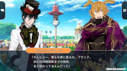 ꡼ No.005 | ֥ڡɤιΥꥹפȯ䵭ǰڡ󤬼»ܷꡣʣ饹ȿɤǥץ쥼