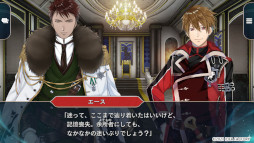 ꡼ No.006 | ֥ڡɤιΥꥹפȯ䵭ǰڡ󤬼»ܷꡣʣ饹ȿɤǥץ쥼