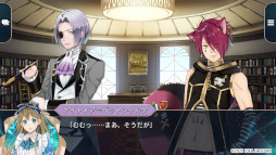 ꡼ No.007 | ֥ڡɤιΥꥹפȯ䵭ǰڡ󤬼»ܷꡣʣ饹ȿɤǥץ쥼