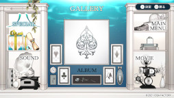 ꡼ No.008 | ֥ڡɤιΥꥹפȯ䵭ǰڡ󤬼»ܷꡣʣ饹ȿɤǥץ쥼