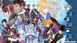 ꡼ No.009 | ֥ڡɤιΥꥹפȯ䵭ǰڡ󤬼»ܷꡣʣ饹ȿɤǥץ쥼