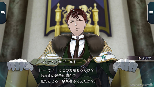 ꡼ No.003 | ֥ڡɤιΥꥹ Wonderful White Worldסץ쥤ࡼӡо쥭餿ȥꥹΤȤҲ