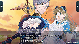 ꡼ No.005 | ֥ڡɤιΥꥹ Wonderful White Worldסץ쥤ࡼӡо쥭餿ȥꥹΤȤҲ