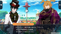 ꡼ No.006 | ֥ڡɤιΥꥹ Wonderful White Worldסץ쥤ࡼӡо쥭餿ȥꥹΤȤҲ