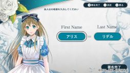 ꡼ No.002 | ֥ڡɤιΥꥹ Wonderful White Worldפ930ȯ䡣Ӹ򤦴ǤԻ׵ĤǶäͤȤݡ