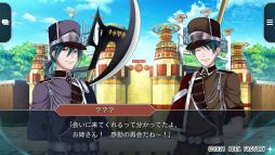 ꡼ No.005 | ֥ڡɤιΥꥹ Wonderful White Worldפ930ȯ䡣Ӹ򤦴ǤԻ׵ĤǶäͤȤݡ