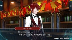 ꡼ No.006 | ֥ڡɤιΥꥹ Wonderful White Worldפ930ȯ䡣Ӹ򤦴ǤԻ׵ĤǶäͤȤݡ