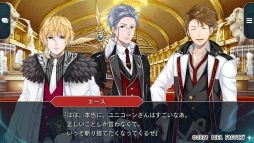 ꡼ No.008 | ֥ڡɤιΥꥹ Wonderful White Worldפ930ȯ䡣Ӹ򤦴ǤԻ׵ĤǶäͤȤݡ