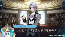 ꡼ No.009 | ֥ڡɤιΥꥹ Wonderful White Worldפ930ȯ䡣Ӹ򤦴ǤԻ׵ĤǶäͤȤݡ