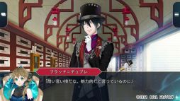 ꡼ No.011 | ֥ڡɤιΥꥹ Wonderful White Worldפ930ȯ䡣Ӹ򤦴ǤԻ׵ĤǶäͤȤݡ