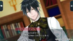 ꡼ No.012 | ֥ڡɤιΥꥹ Wonderful White Worldפ930ȯ䡣Ӹ򤦴ǤԻ׵ĤǶäͤȤݡ