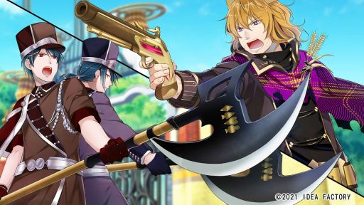 ꡼ No.013 | ֥ڡɤιΥꥹ Wonderful White Worldפ930ȯ䡣Ӹ򤦴ǤԻ׵ĤǶäͤȤݡ