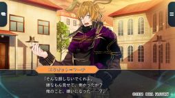 ꡼ No.014 | ֥ڡɤιΥꥹ Wonderful White Worldפ930ȯ䡣Ӹ򤦴ǤԻ׵ĤǶäͤȤݡ