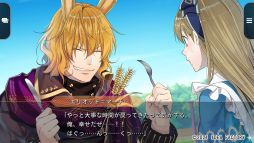 ꡼ No.015 | ֥ڡɤιΥꥹ Wonderful White Worldפ930ȯ䡣Ӹ򤦴ǤԻ׵ĤǶäͤȤݡ