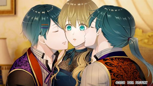 ꡼ No.016 | ֥ڡɤιΥꥹ Wonderful White Worldפ930ȯ䡣Ӹ򤦴ǤԻ׵ĤǶäͤȤݡ