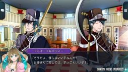 ꡼ No.017 | ֥ڡɤιΥꥹ Wonderful White Worldפ930ȯ䡣Ӹ򤦴ǤԻ׵ĤǶäͤȤݡ