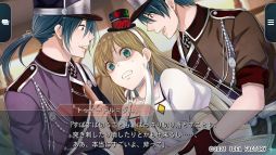 ꡼ No.018 | ֥ڡɤιΥꥹ Wonderful White Worldפ930ȯ䡣Ӹ򤦴ǤԻ׵ĤǶäͤȤݡ