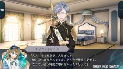 ꡼ No.020 | ֥ڡɤιΥꥹ Wonderful White Worldפ930ȯ䡣Ӹ򤦴ǤԻ׵ĤǶäͤȤݡ