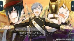 ꡼ No.021 | ֥ڡɤιΥꥹ Wonderful White Worldפ930ȯ䡣Ӹ򤦴ǤԻ׵ĤǶäͤȤݡ